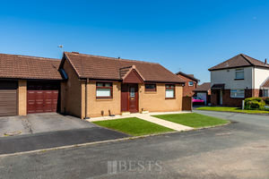 Dalwood Close
